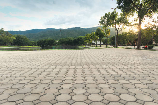 Best Driveway Pavers Near Me  in West Salem, WI